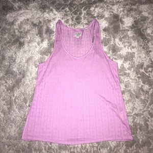 Jack Wills Summer Tanktop